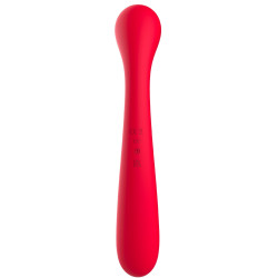 FAME TOYJOY Vibro Point G The Dash 10 x 3.7cm